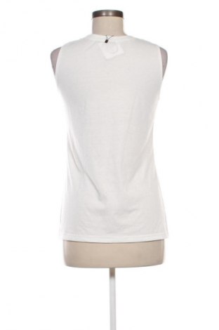 Dámsky top  Sheilay, Veľkosť S, Farba Viacfarebná, Cena  4,95 €