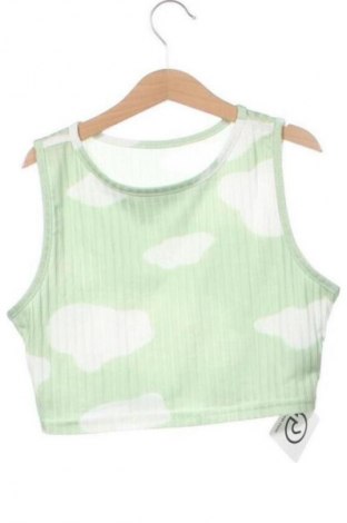 Dámský top Shine, Velikost XS, Barva Vícebarevné, Cena  49,00 Kč