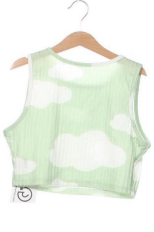 Dámský top Shine, Velikost XS, Barva Vícebarevné, Cena  49,00 Kč