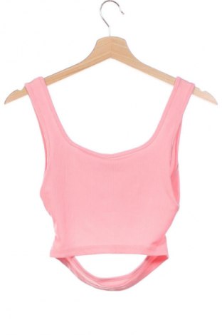 Női top Shine, Méret XS, Szín Rózsaszín, Ár 669 Ft