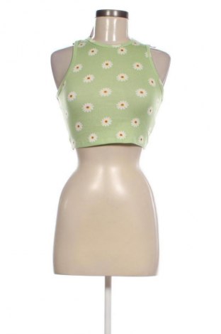 Dámsky top  Shine, Veľkosť M, Farba Viacfarebná, Cena  1,95 €