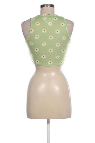 Dámsky top  Shine, Veľkosť M, Farba Viacfarebná, Cena  1,95 €