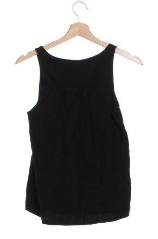 Női top Sinsay, Méret XS, Szín Fekete, Ár 669 Ft