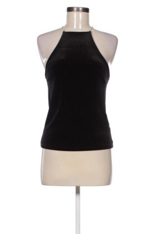 Női top Sinsay, Méret S, Szín Fekete, Ár 709 Ft