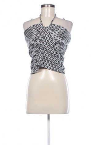 Női top Sinsay, Méret XL, Szín Sokszínű, Ár 709 Ft