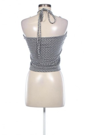 Női top Sinsay, Méret XL, Szín Sokszínű, Ár 709 Ft