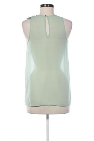 Damski top Sisley, Rozmiar S, Kolor Kolorowy, Cena 39,99 zł