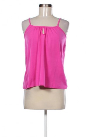 Dámský top Sisters Point, Velikost S, Barva Růžová, Cena  49,00 Kč