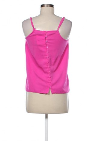 Dámský top Sisters Point, Velikost S, Barva Růžová, Cena  49,00 Kč
