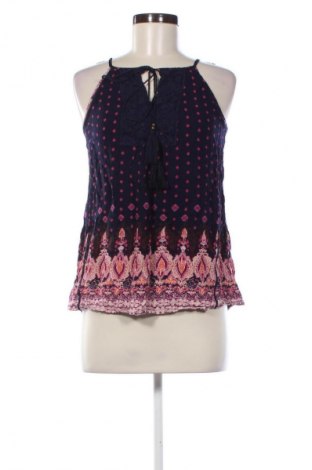 Dámsky top  Solitaire, Veľkosť M, Farba Viacfarebná, Cena  1,95 €