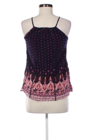 Dámsky top  Solitaire, Veľkosť M, Farba Viacfarebná, Cena  1,95 €