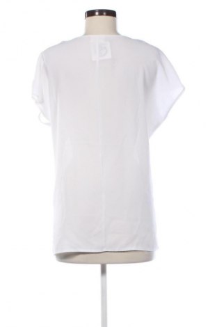 Dámský top Sommermann, Velikost S, Barva Bílá, Cena  49,00 Kč