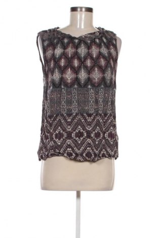 Női top Soya Concept, Méret XL, Szín Sokszínű, Ár 979 Ft