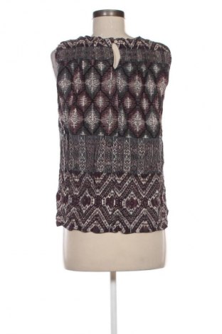 Női top Soya Concept, Méret XL, Szín Sokszínű, Ár 979 Ft