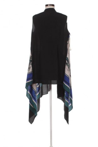 Dámsky top  Steps, Veľkosť L, Farba Viacfarebná, Cena  13,95 €