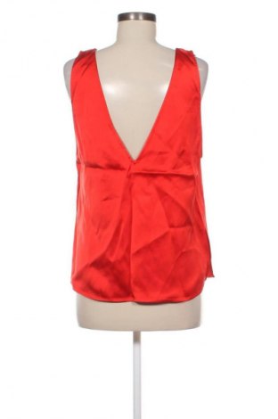 Top de femei Stine Goya, Mărime M, Culoare Roșu, Preț 181,99 Lei