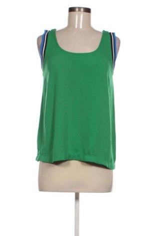 Női top Stradivarius, Méret S, Szín Zöld, Ár 1 279 Ft