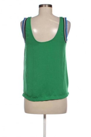 Női top Stradivarius, Méret S, Szín Zöld, Ár 1 279 Ft