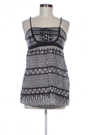 Dámsky top  Stradivarius, Veľkosť S, Farba Viacfarebná, Cena  8,95 €