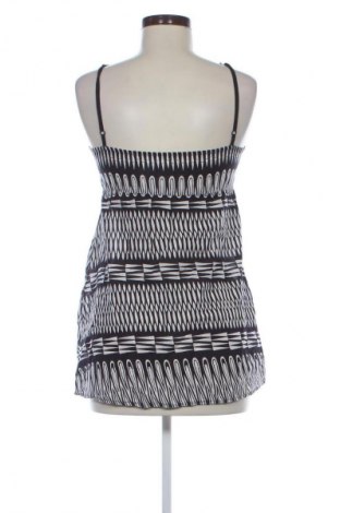 Dámsky top  Stradivarius, Veľkosť S, Farba Viacfarebná, Cena  8,95 €