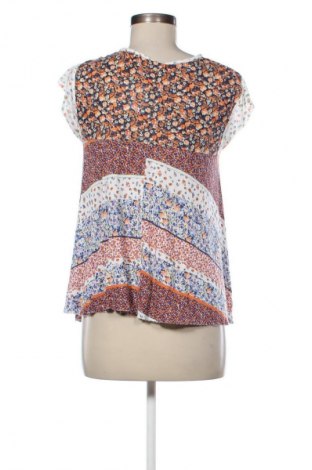 Dámský top Stradivarius, Velikost M, Barva Vícebarevné, Cena  49,00 Kč