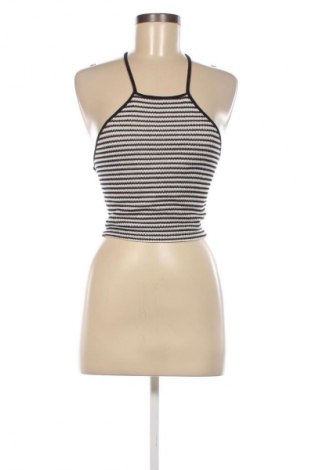 Damentop Stradivarius, Größe M, Farbe Mehrfarbig, Preis 1,99 €