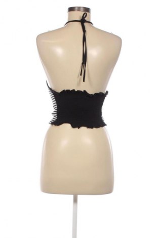 Damentop Stradivarius, Größe M, Farbe Mehrfarbig, Preis 1,99 €