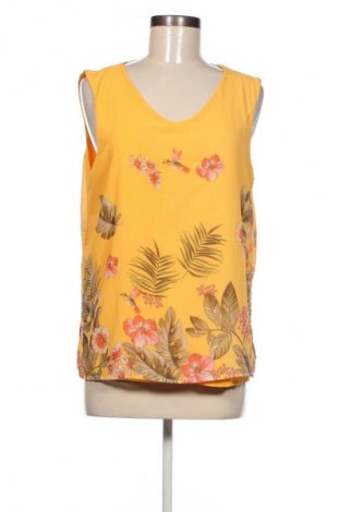 Női top Street One, Méret M, Szín Sokszínű, Ár 1 119 Ft