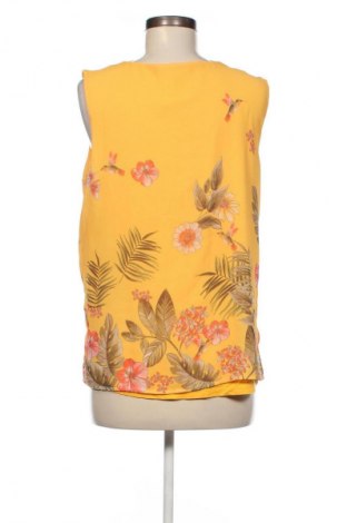 Női top Street One, Méret M, Szín Sokszínű, Ár 1 119 Ft