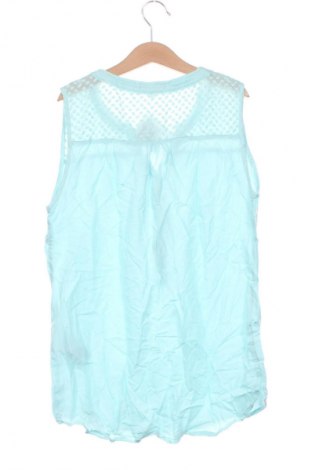 Női top Street One, Méret XS, Szín Kék, Ár 1 119 Ft