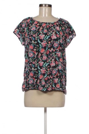 Dámsky top  Street One, Veľkosť M, Farba Viacfarebná, Cena  4,95 €