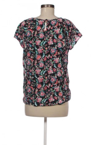 Dámsky top  Street One, Veľkosť M, Farba Viacfarebná, Cena  4,95 €