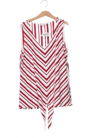 Dámsky top  Street One, Veľkosť XS, Farba Viacfarebná, Cena  1,95 €