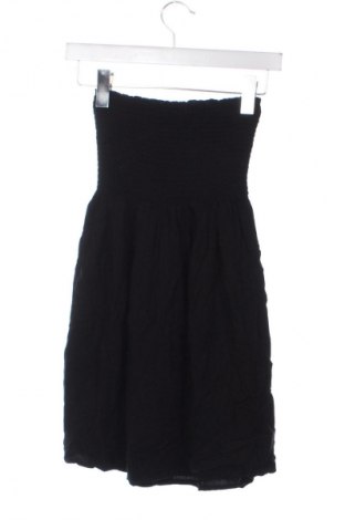 Damski top Streetwear Society, Rozmiar XS, Kolor Czarny, Cena 6,99 zł