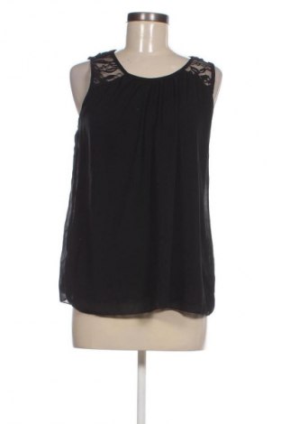 Dámský top Styleboom, Velikost M, Barva Černá, Cena  49,00 Kč