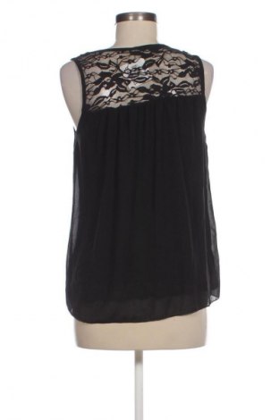 Dámský top Styleboom, Velikost M, Barva Černá, Cena  49,00 Kč