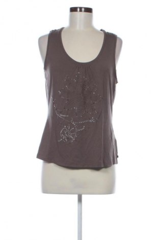 Dámský top Taifun, Velikost M, Barva Vícebarevné, Cena  79,00 Kč