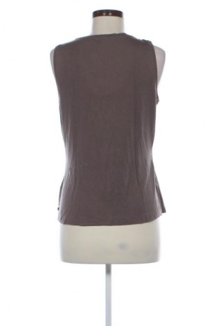 Dámský top Taifun, Velikost M, Barva Vícebarevné, Cena  79,00 Kč