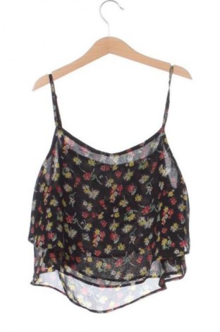 Dámský top Tally Weijl, Velikost XS, Barva Vícebarevné, Cena  49,00 Kč