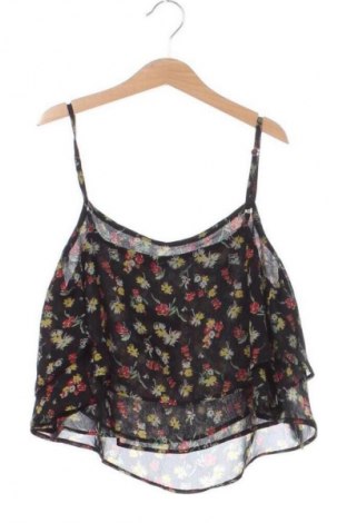 Dámský top Tally Weijl, Velikost XS, Barva Vícebarevné, Cena  49,00 Kč