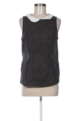 Dámský top Tally Weijl, Velikost M, Barva Vícebarevné, Cena  49,00 Kč