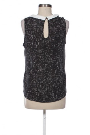 Dámský top Tally Weijl, Velikost M, Barva Vícebarevné, Cena  49,00 Kč