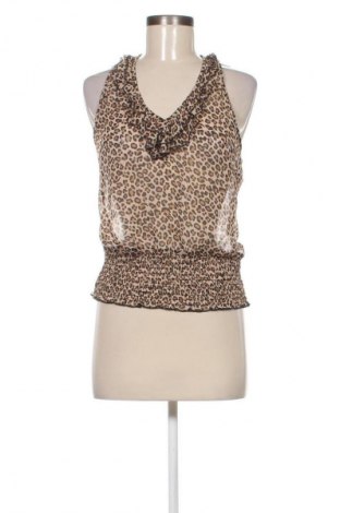 Dámský top Tally Weijl, Velikost S, Barva Vícebarevné, Cena  49,00 Kč