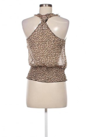 Dámský top Tally Weijl, Velikost S, Barva Vícebarevné, Cena  49,00 Kč