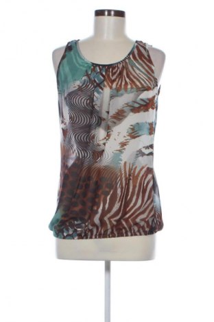 Dámský top Taubert, Velikost S, Barva Vícebarevné, Cena  49,00 Kč