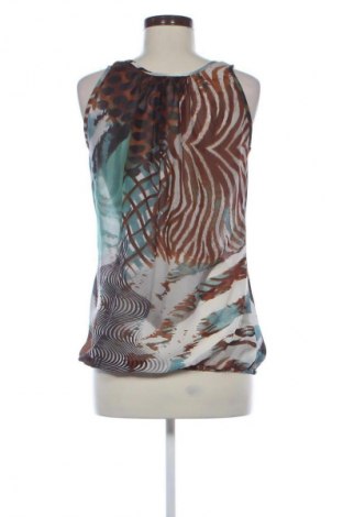 Dámský top Taubert, Velikost S, Barva Vícebarevné, Cena  49,00 Kč