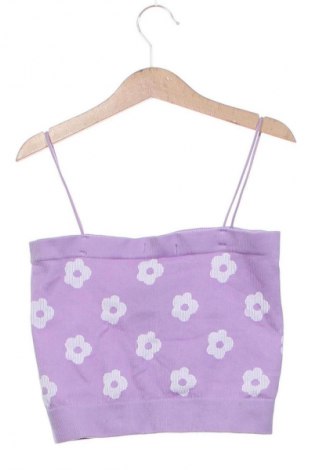 Dámský top Terranova, Velikost XS, Barva Vícebarevné, Cena  49,00 Kč