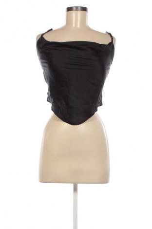 Dámsky top  Terranova, Veľkosť S, Farba Čierna, Cena  2,95 €