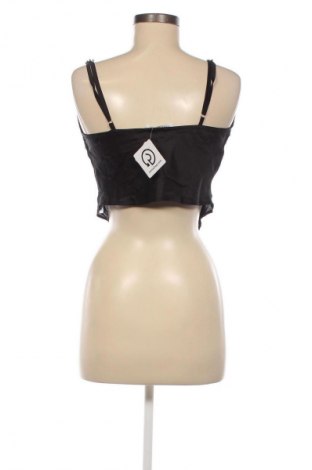 Dámsky top  Terranova, Veľkosť S, Farba Čierna, Cena  2,95 €