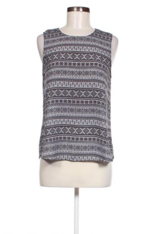 Dámský top Terranova, Velikost S, Barva Vícebarevné, Cena  49,00 Kč